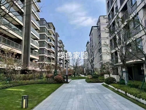 绍兴市绿泽家园房产信息咨询服务部