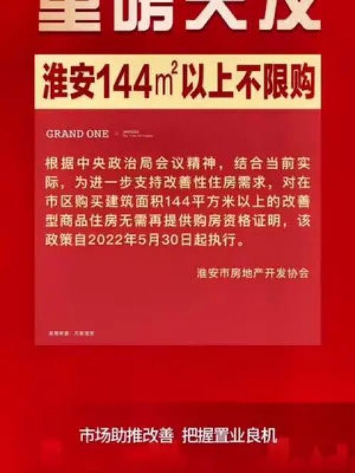 房产 最新消息 买房 房产咨询 无房少爷 持续关注持续精彩