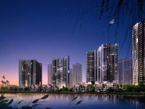 ipo点评 恒达集团 河南省许昌市最大的房地产开发公司