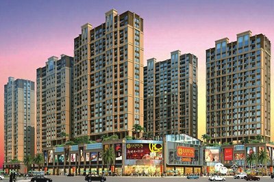 汕头市金丰房地产开发