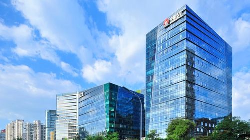 年底购房优选高价值楼盘 中冶.玉带湾南院实至名归