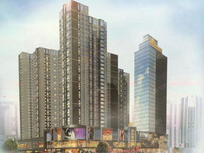 西宁宝光地产成功竞得城南新区28.7亩优质土地