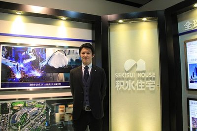 积水裕沁平野泰裕:打造沈阳需要的“富裕生活” _房产_腾讯网