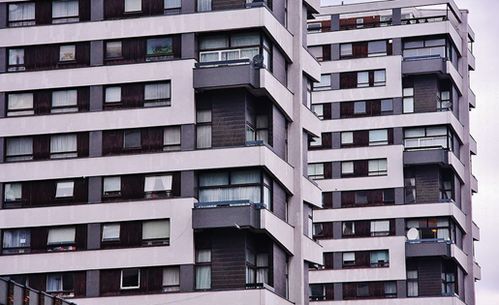 中国铁建2021年房地产开发业务新签合同额1432亿元 同比增13.2