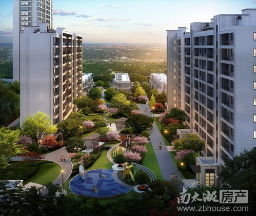 湖州 网红楼盘 的 带货秘诀
