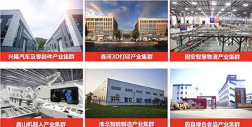 执守匠心,荣耀前行 恭贺荣盛发展斩获2019中国房地产公司品牌价值第8位