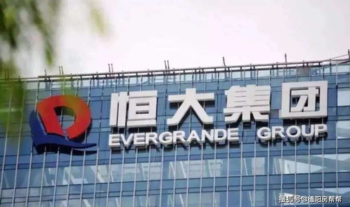 为什么没有人能空着手走出这个售楼部