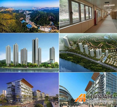 喜讯 兴发铝材 兴发系统 荣获2020中国房地产开发企业500强首选供应商品牌