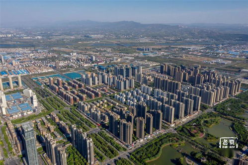公示 涉及洛阳26家房地产开发企业......