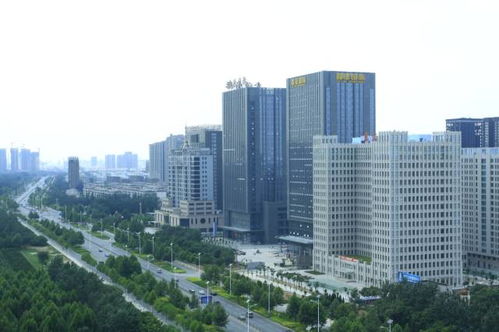 重磅 齐河房地产市场要毁堆 ...有关部门定任务控制商品住房价格