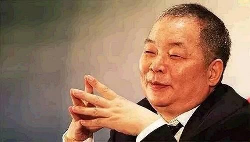 中国品牌日丨地产商道,就是做好产品 就是赢得民心