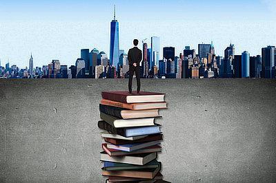 报考北京大学在职研究生有哪些限制,你了解多少?