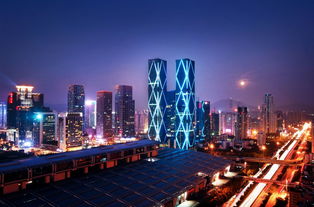 荣获 2019中国房地产开发企业品牌价值50强 ,卓越集团展现品牌价值实力
