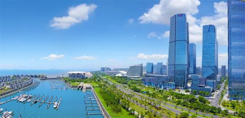 创新式传承 建发房产新品 诗意东方 正式发布