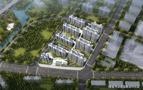 都汇云境 都汇云境 网站丨都汇云境 2024年最新价格 户型配套