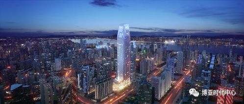 匠心科尔 奋发不止
