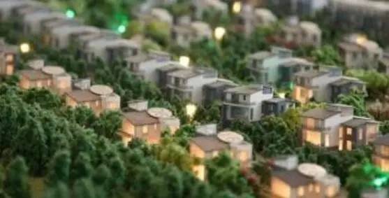 权威丨杭州严治五类房地产市场违规行为,实行地下车位 库 销售价格承诺制