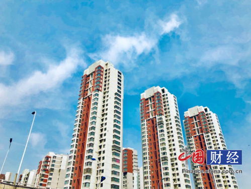 31省份前8月房地产投资 广东超万亿 21地增速跑赢全国 房产长沙站