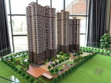 惠州智祥名苑地址 户型图 房价 惠州焦点