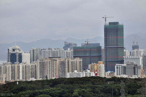 无房刚需者将 偷着乐 3个利好因素下,未来购房或许靠赠送