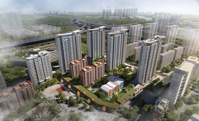 武汉经济技术开发区房地产市场稳定发展措施详解