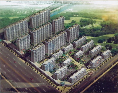 对面的80后看过来 盘锡城6000-7000的好房子之锡山区篇-无锡房产网-无锡房地产门户-e房网