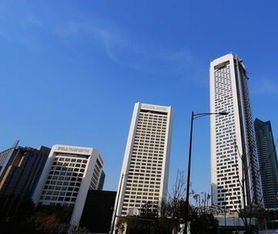巴中市 关于进一步促进房地产市场健康发展的九条措施 实施细则