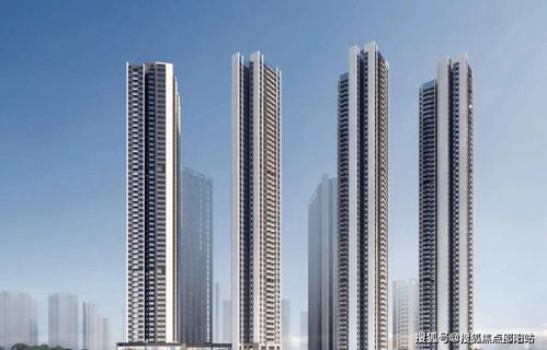 鸿荣源尚云花园 深圳 营销中心电话 面积大小户型 详情 地铁 学校 最新房价