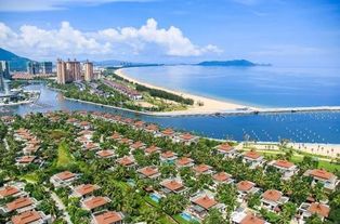 做好房地产开发与管理,雅居乐一生乐活不只是理想