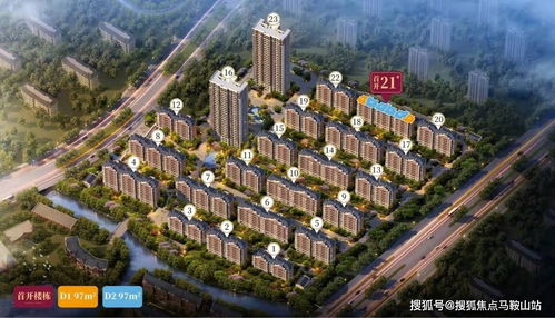 桐乡 高端产品,品质有保障