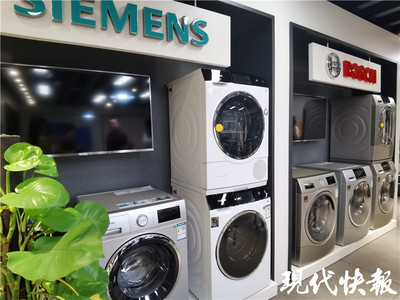 南京经开区探寻智能制造产业新未来