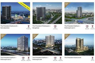 城市豪景丨泰游客量有望突破4000万,好房产让您占尽城市风光