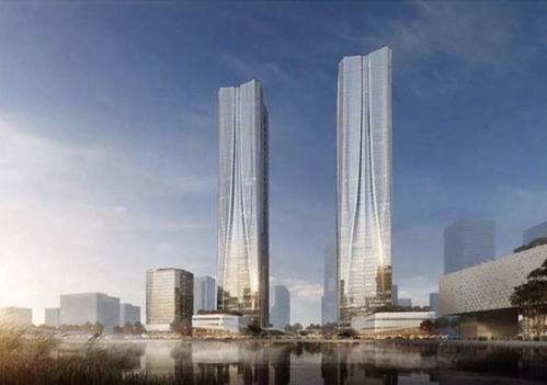 上海浦东张江中建朗阅府大家千万别被套路了 了解背后原因以及详情