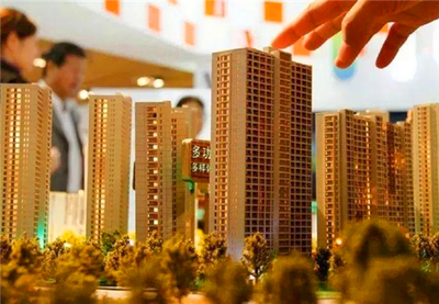 济南房地产开发全周期监管来了,楼盘销售方案纳入监管,将推行预验房制度