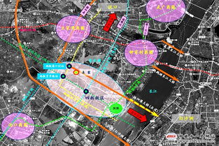 中铁十一局集团 动态消息 房地产公司斩获5.2万方汉阳四新地块