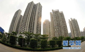海南 三力 齐发促经济持续稳中向好