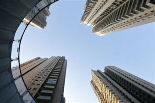 60余城市出新政直接补贴购房者 支持去库存行动