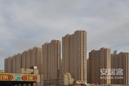 东信国际优点 不足,东信国际怎么样,东信国际周边房产中介经纪人评价 大同安居客