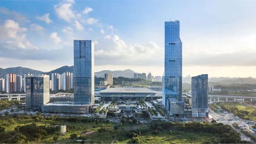 卓能雅苑售楼处电话 售楼中心 2024最新房源讯息