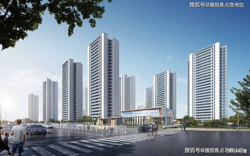 售楼处电话 24小时图文解析 售楼处电话