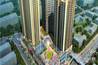 贵州邦泰房地产开发有限责任公司