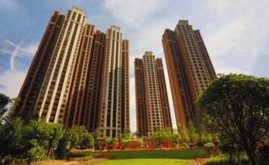 北科建十年深耕 稳健前行中如何读懂昆明?