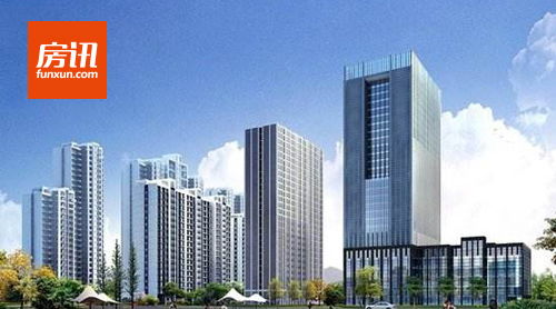 商务楼宇宽带接入不得垄断