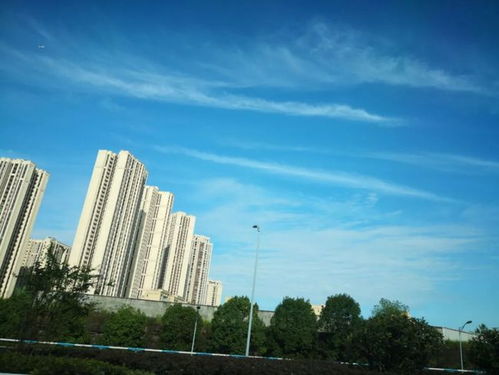 重庆防止楼盘烂尾,预售资金超强监管来了