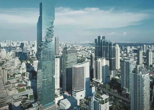 一个理工学霸如何完成从建筑设计到房地产开发的强势破圈