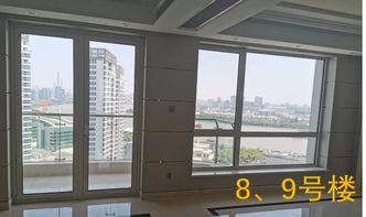 认筹遇冷 徐汇百汇园开盘或对外公开销售