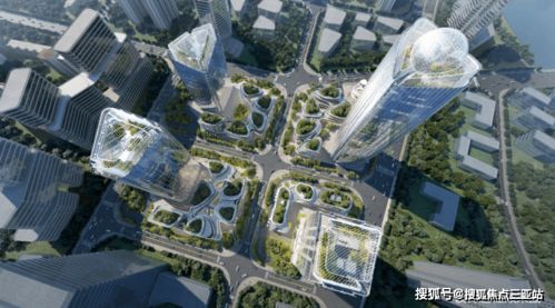 三亚 欢迎您丨楼盘详情 户型 价格 开发商