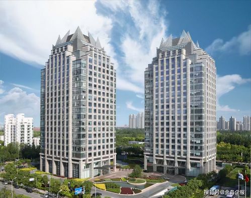 在南宁注册房地产开发公司需要什么条件 需要办理什么资质