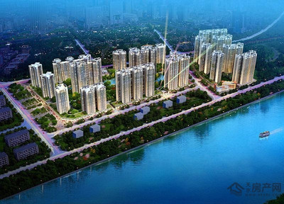 天水房地产开发“五证”办理流程有变手续细化!