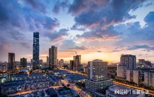 越南房地产危机蔓延,逐步按下暂停键